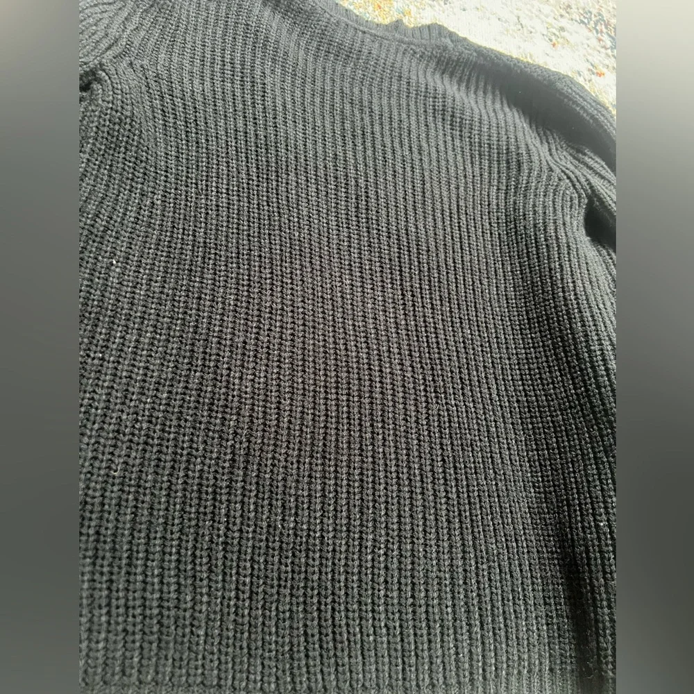 Primark Kud Cardigan Sweater - Picture 6 of 6